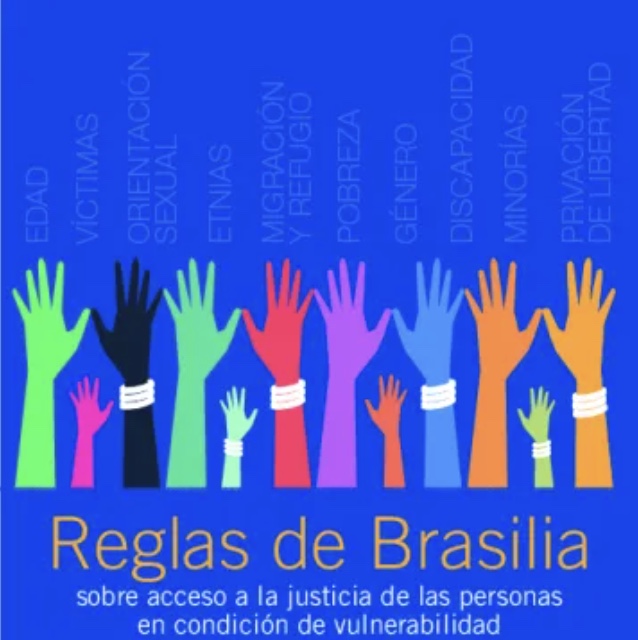 Imagen 9-7-25 a las 6.06 p. m. Las Reglas de Brasilia